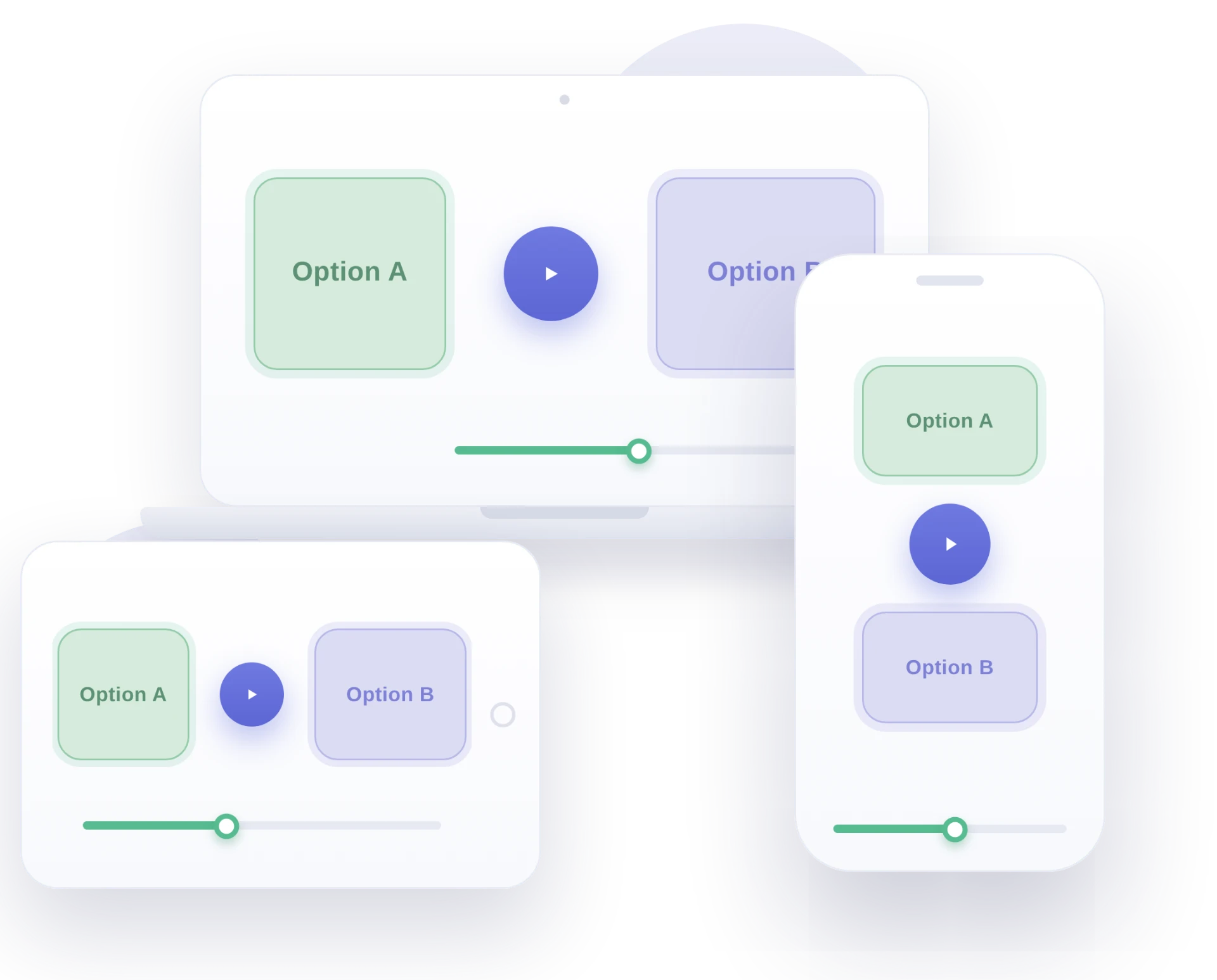 Mobile & Vertical Video